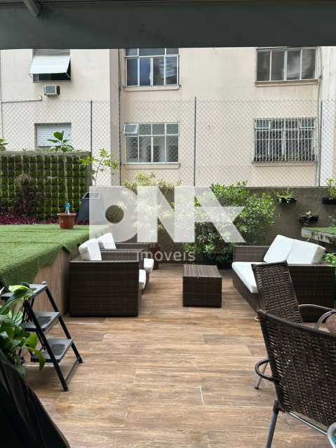 95688a41-765c-491d-a526-d0c4fe - 29