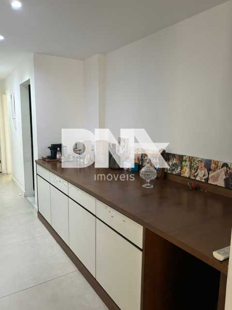 849585b9-9b73-40bf-a50e-f7d07b - 8