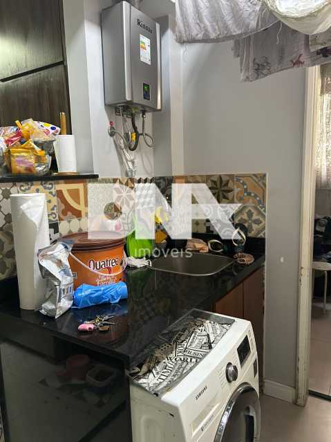 57767511-0b91-4464-aa40-0ed9fa - 24