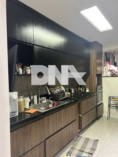 aa6fca0a-dbac-4c32-8d1d-f85e7b - 21