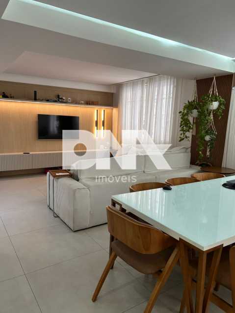 bbc0ed5d-7d50-4361-b5e9-bb88dc - 6