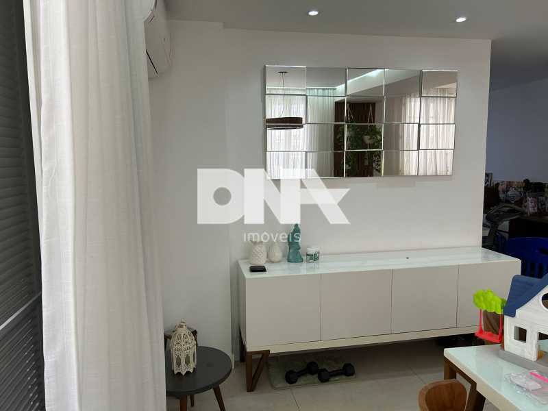 cb41310c-472d-42df-8445-fa4aea - 16