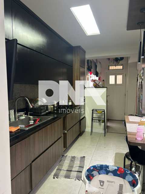 d51db04f-385a-463b-8fde-c11cee - 22