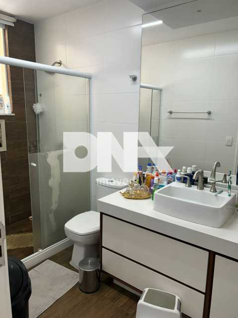 df78af41-6d71-42e3-8a36-a1655c - 26