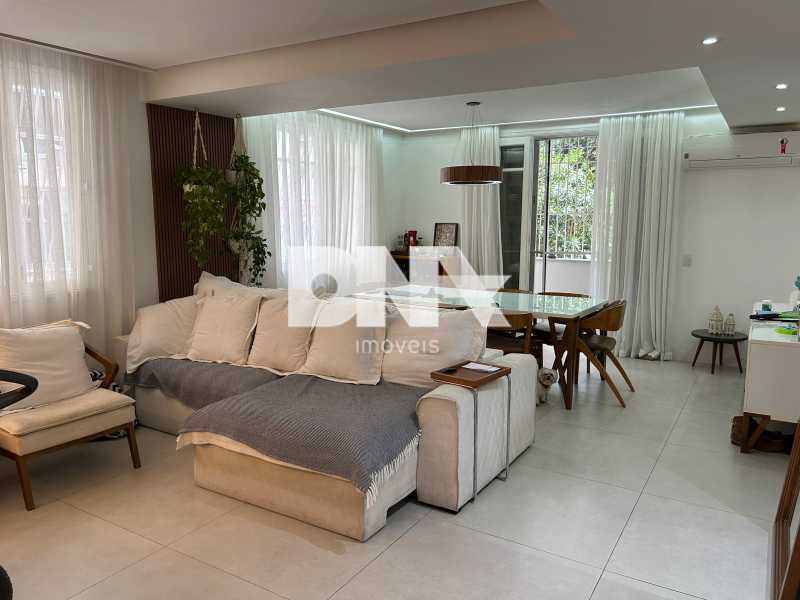 e2ce8650-24fe-42c7-91e0-1f2806 - 4