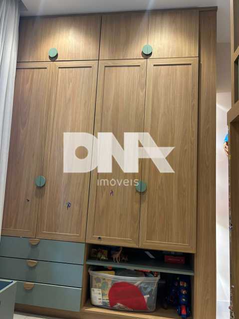 0892081a-ade8-4b85-9123-c412fb - 17