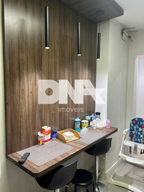 ce71fb9b-d282-40c7-878e-37b699 - 23