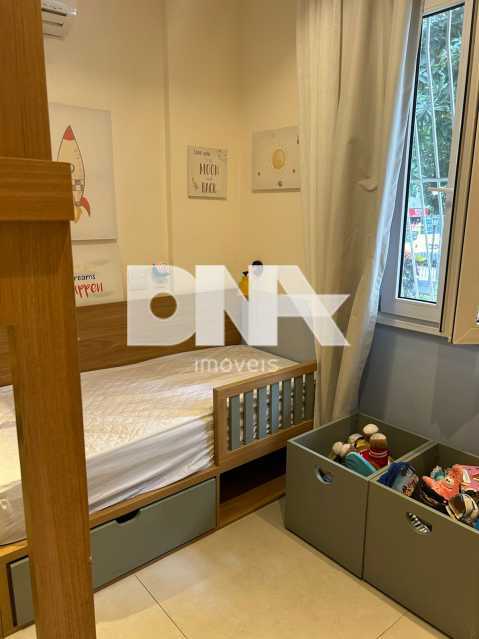 e5861e19-d950-4c9a-887f-9f32ed - 18