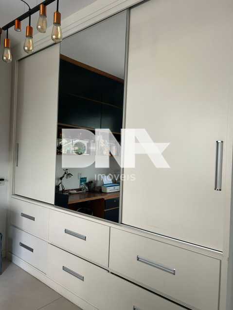 fc43befd-f6f7-47ea-97c0-58fb4e - 20