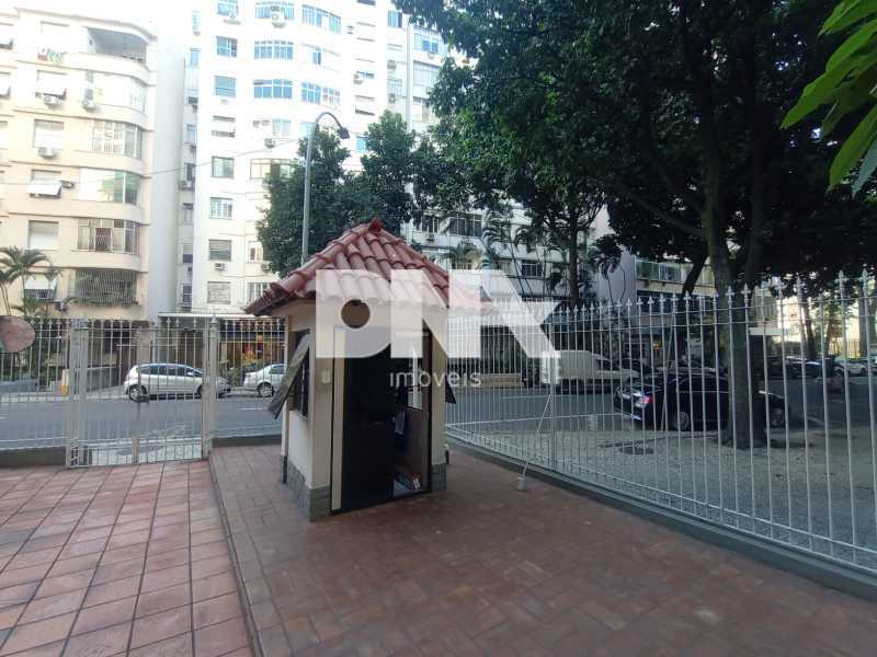 WhatsApp Image 2025-11-27 at 0 - 3