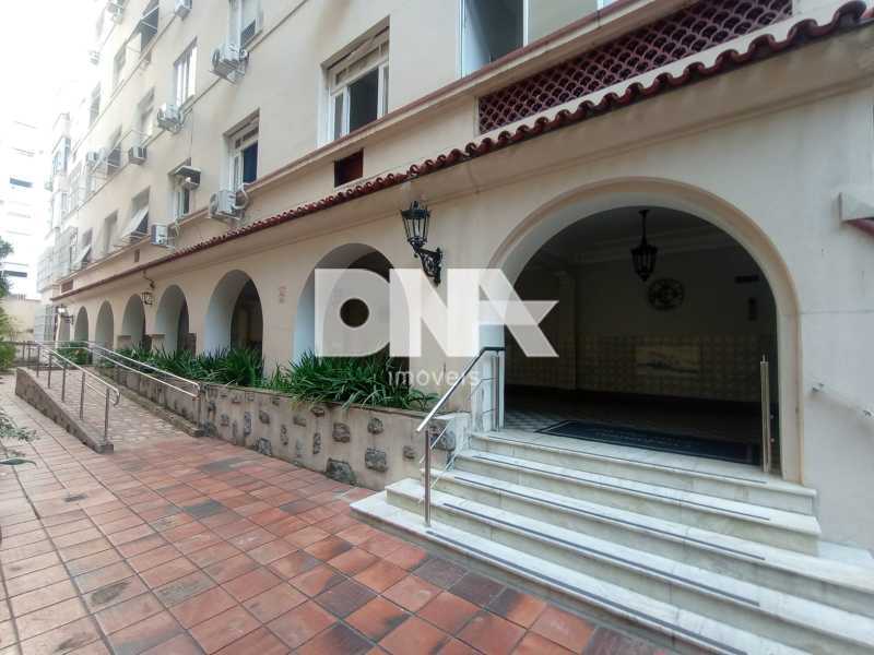 WhatsApp Image 2025-11-27 at 0 - 4