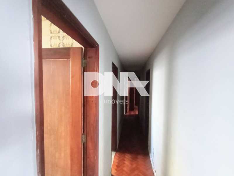 WhatsApp Image 2025-11-27 at 0 - 6