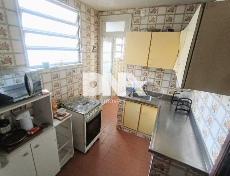 WhatsApp Image 2025-11-27 at 0 - 22