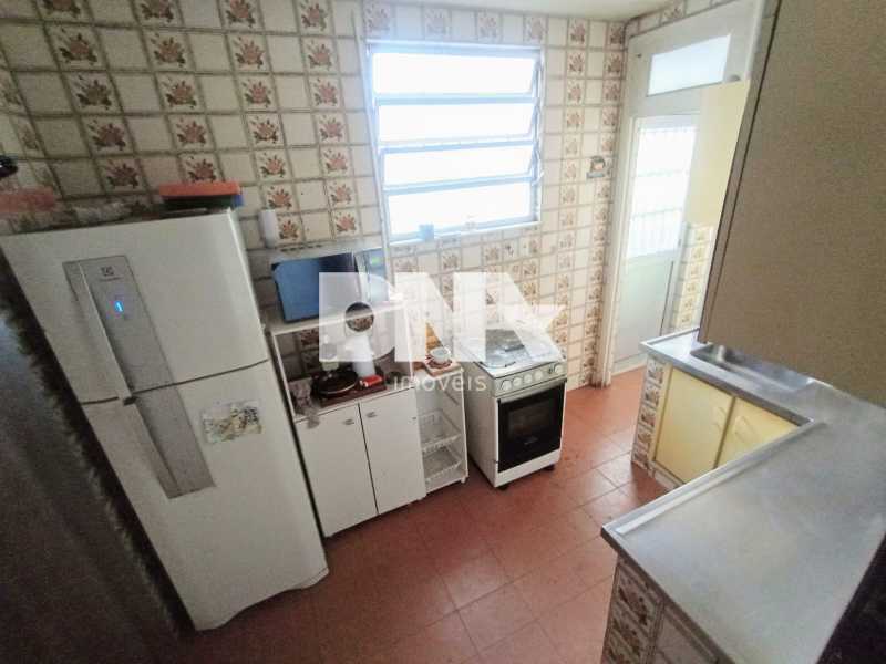 WhatsApp Image 2025-11-27 at 0 - 15