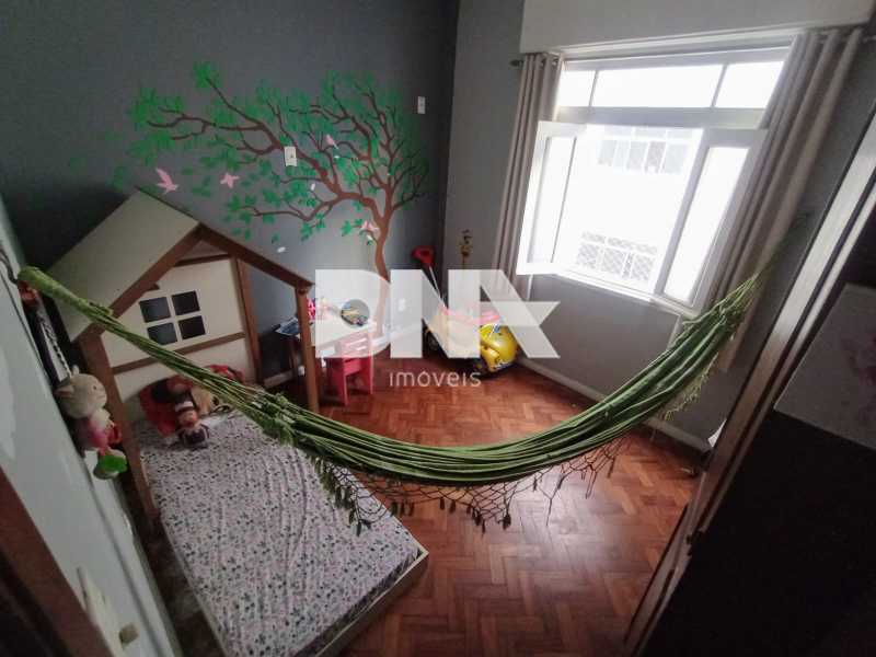 WhatsApp Image 2025-11-27 at 0 - 7