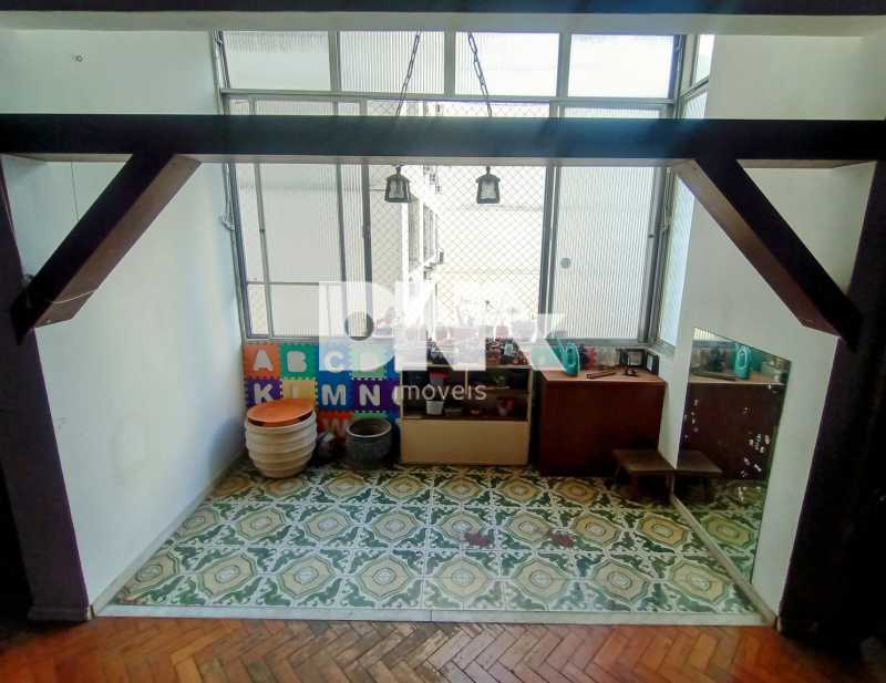 WhatsApp Image 2025-11-27 at 0 - 18