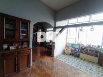 Apartamento 3 quartos à venda Flamengo, Rio de Janeiro - R$ 785.000 - CTAP31059