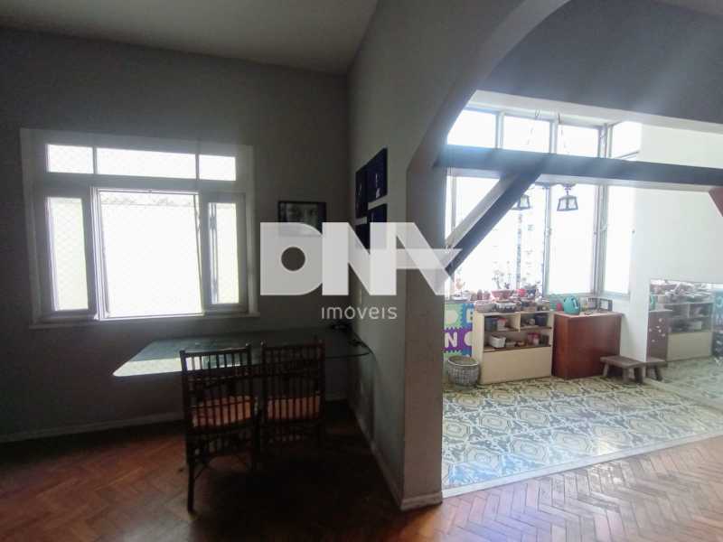 WhatsApp Image 2025-11-27 at 0 - 10