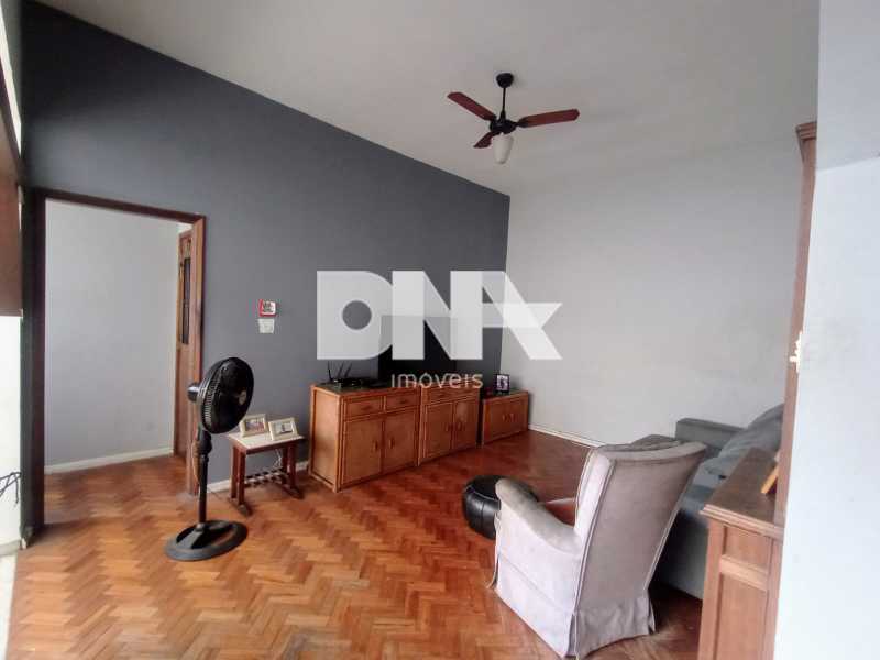 WhatsApp Image 2025-11-27 at 0 - 11