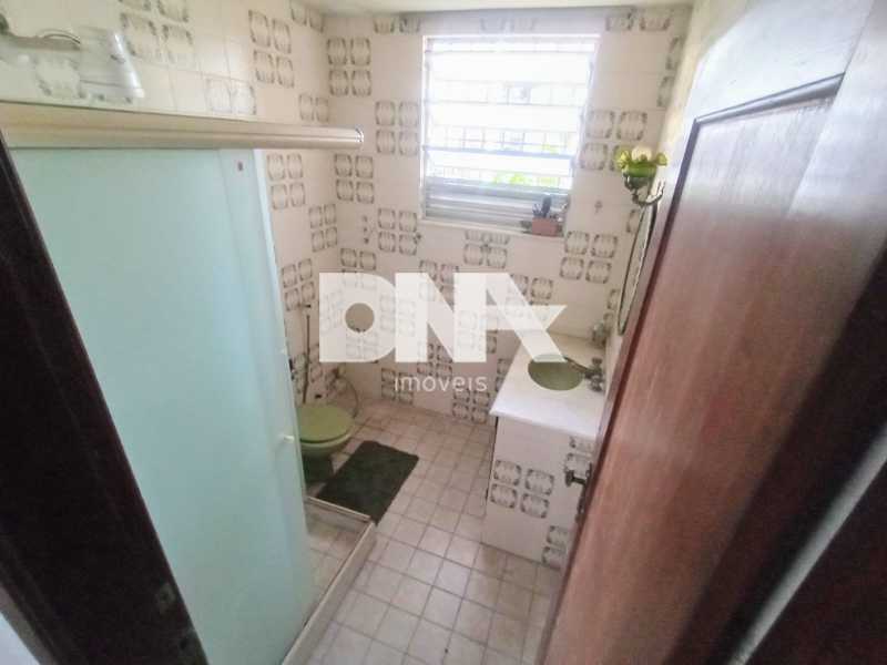 WhatsApp Image 2025-11-27 at 0 - 23