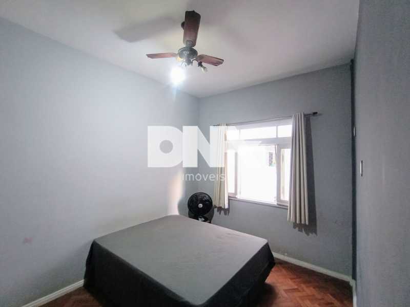 WhatsApp Image 2025-11-27 at 0 - 13