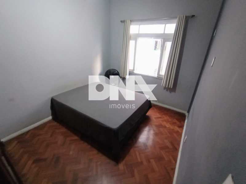 WhatsApp Image 2025-11-27 at 0 - 24