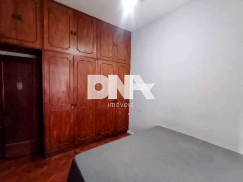 WhatsApp Image 2025-11-27 at 0 - 19