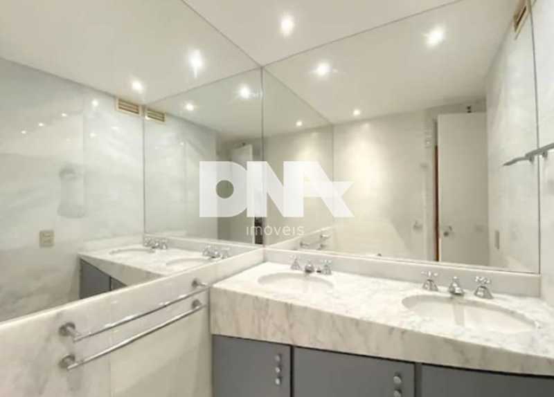 WhatsApp Image 2025-11-26 at 1 - 19