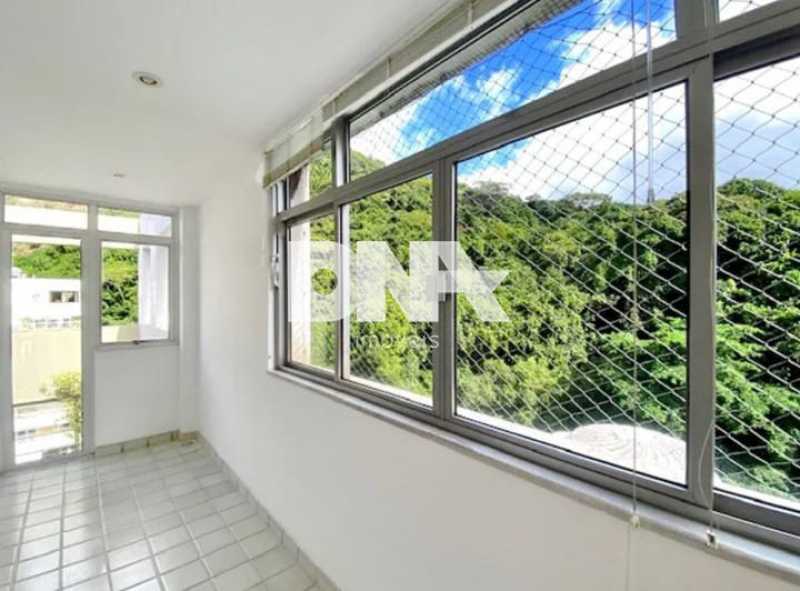 WhatsApp Image 2025-11-26 at 1 - 10