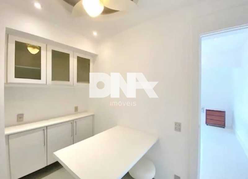 WhatsApp Image 2025-11-26 at 1 - 17