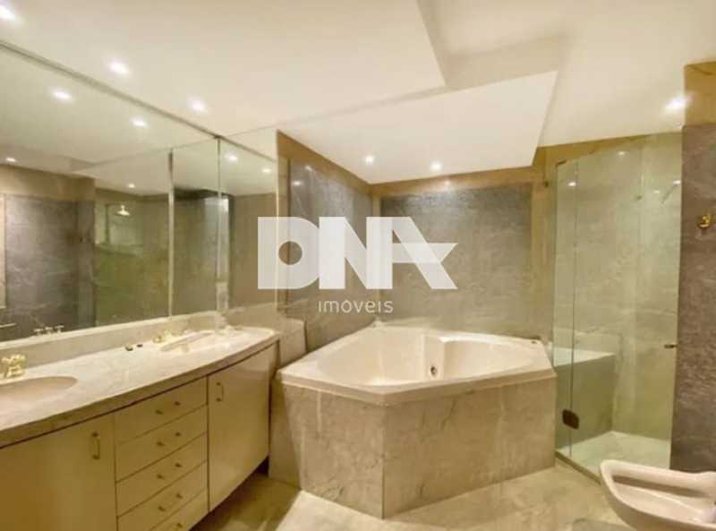 WhatsApp Image 2025-11-26 at 1 - 21