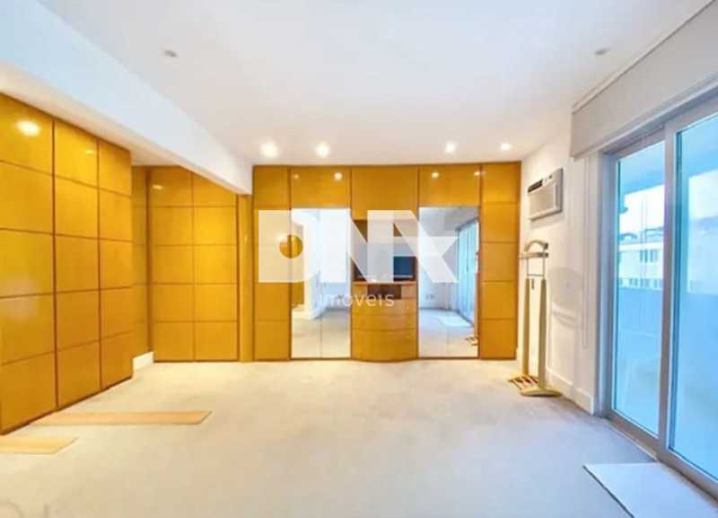 WhatsApp Image 2025-11-26 at 1 - 11