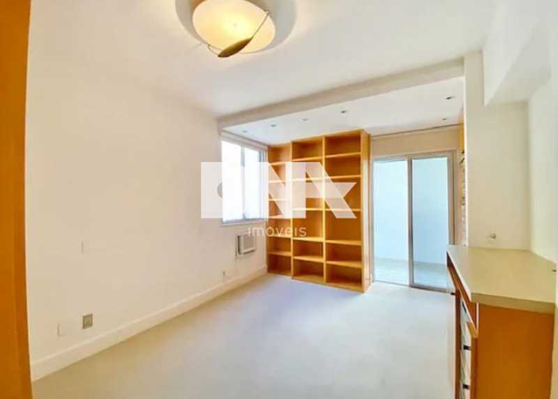 WhatsApp Image 2025-11-26 at 1 - 14