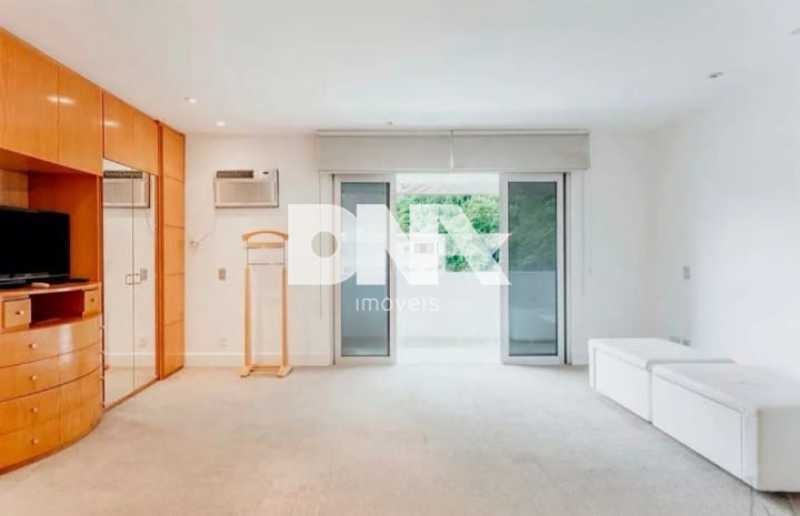 WhatsApp Image 2025-11-26 at 1 - 12