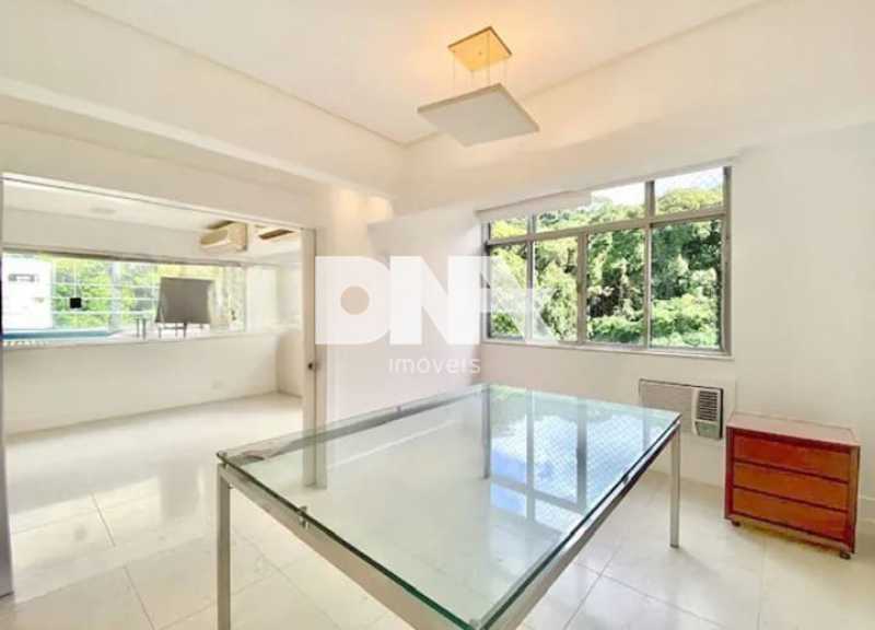 WhatsApp Image 2025-11-26 at 1 - 9