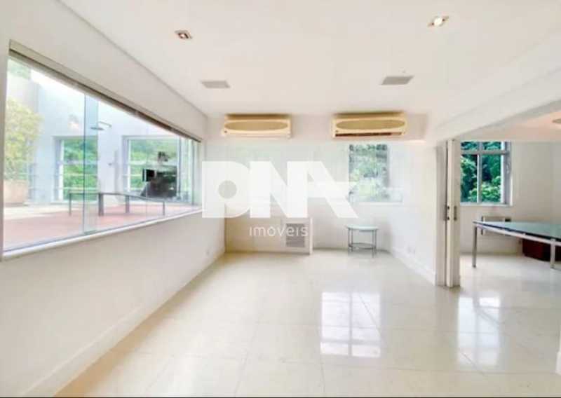 WhatsApp Image 2025-11-26 at 1 - 7