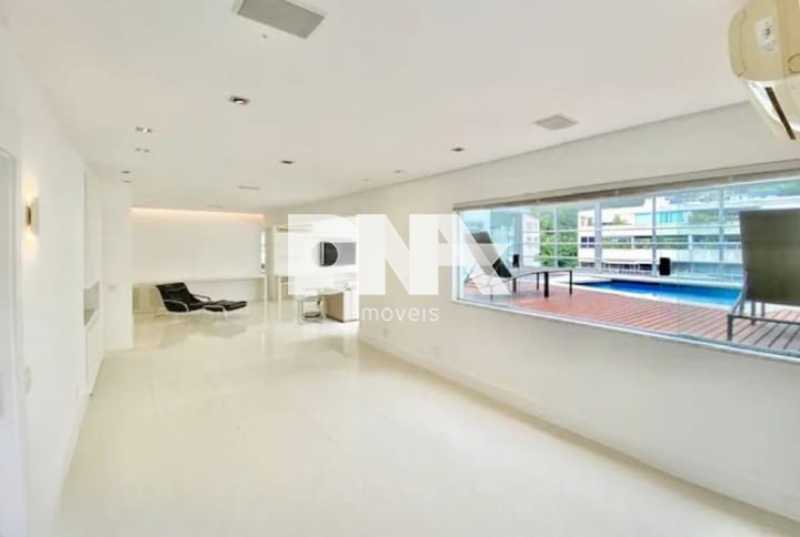 WhatsApp Image 2025-11-26 at 1 - 8