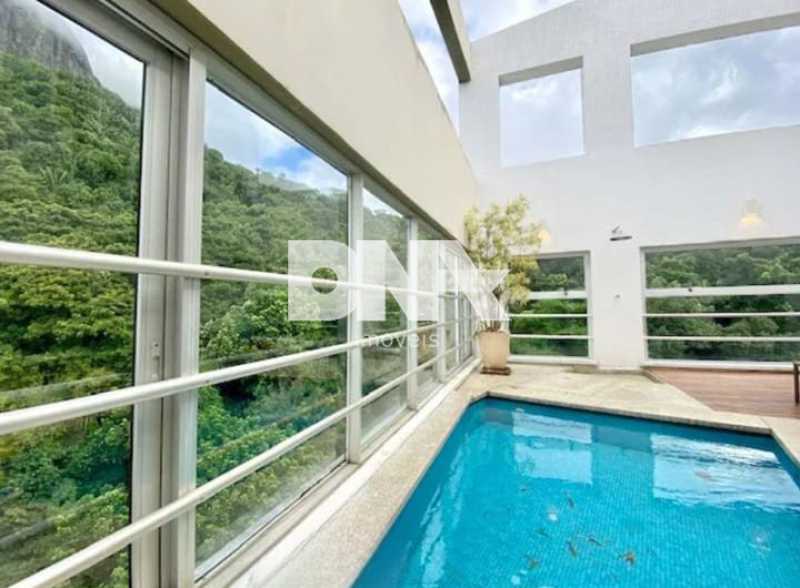 WhatsApp Image 2025-11-26 at 1 - 28