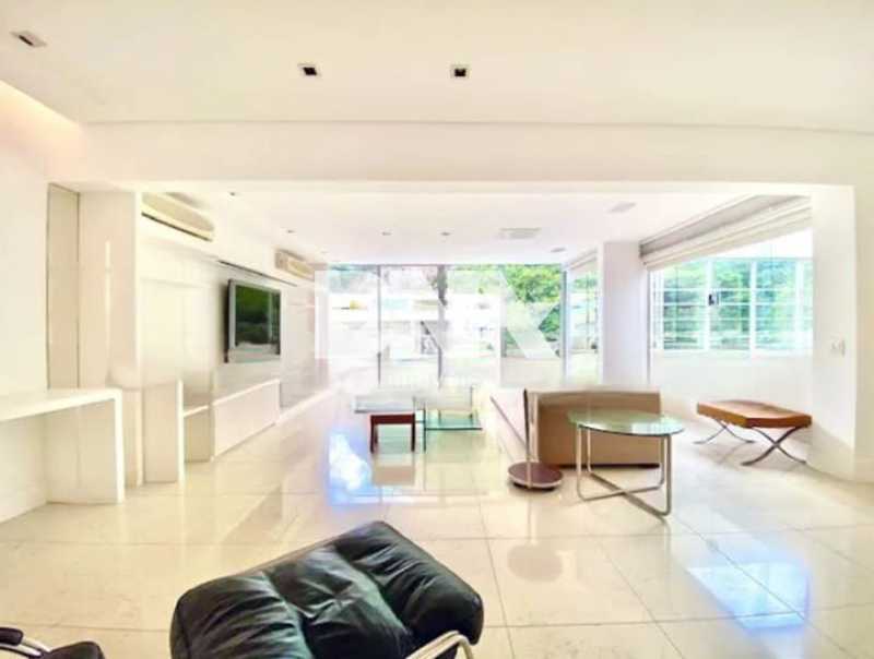 WhatsApp Image 2025-11-26 at 1 - 2