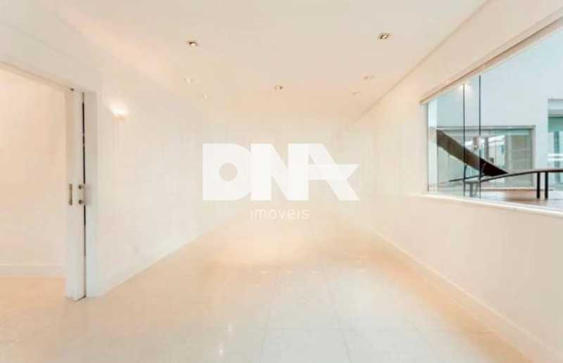 WhatsApp Image 2025-11-26 at 1 - 6