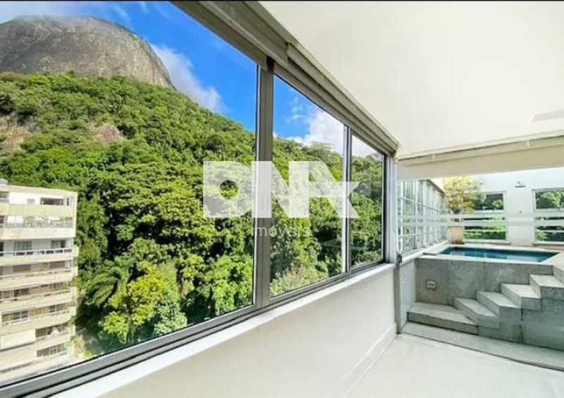 WhatsApp Image 2025-11-26 at 1 - 25