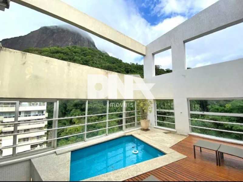 WhatsApp Image 2025-11-26 at 1 - 27