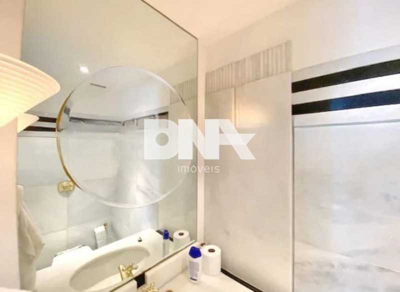 WhatsApp Image 2025-11-26 at 1 - 18