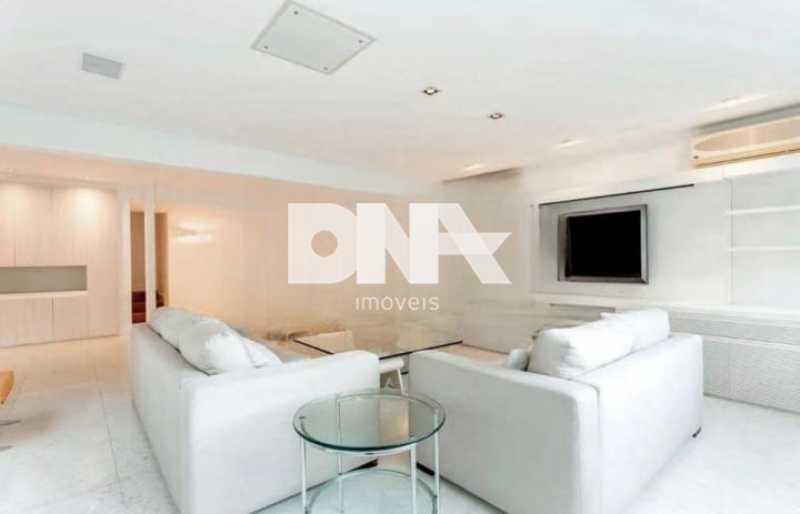 WhatsApp Image 2025-11-26 at 1 - 5