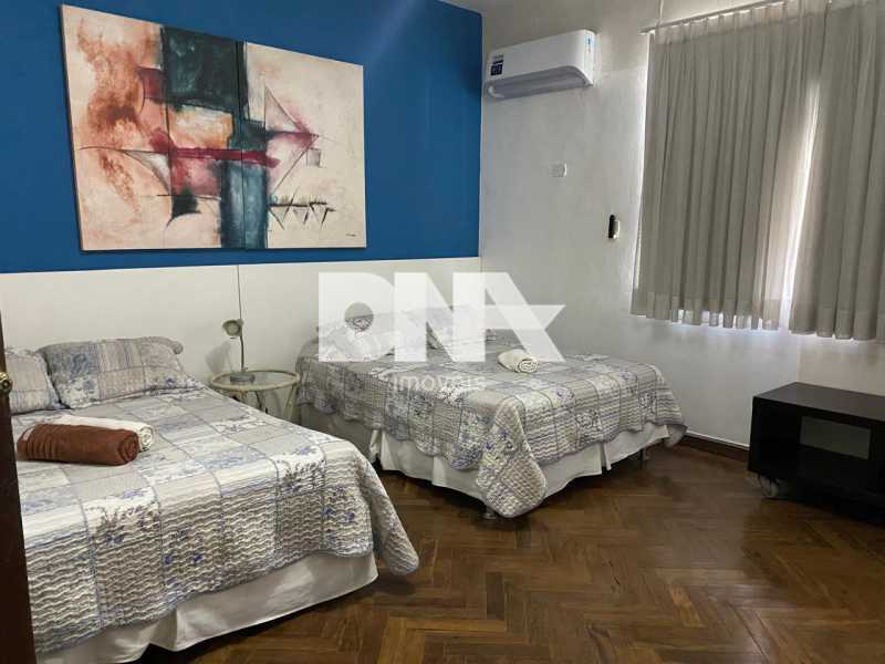 0f1f7eb0-8b34-4bd6-abe7-f73f17 - 12