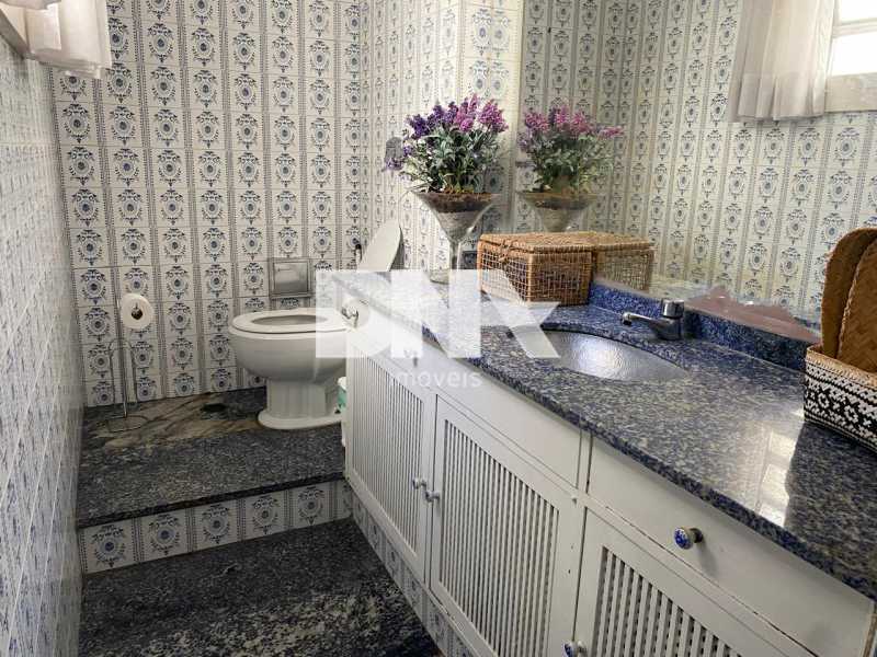 3b5d1bd0-b9c5-4d0c-9d88-34b6a3 - 11