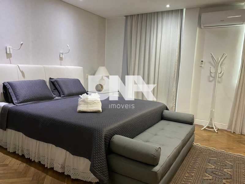 3d9379ae-1734-4d36-814f-aa6494 - 6