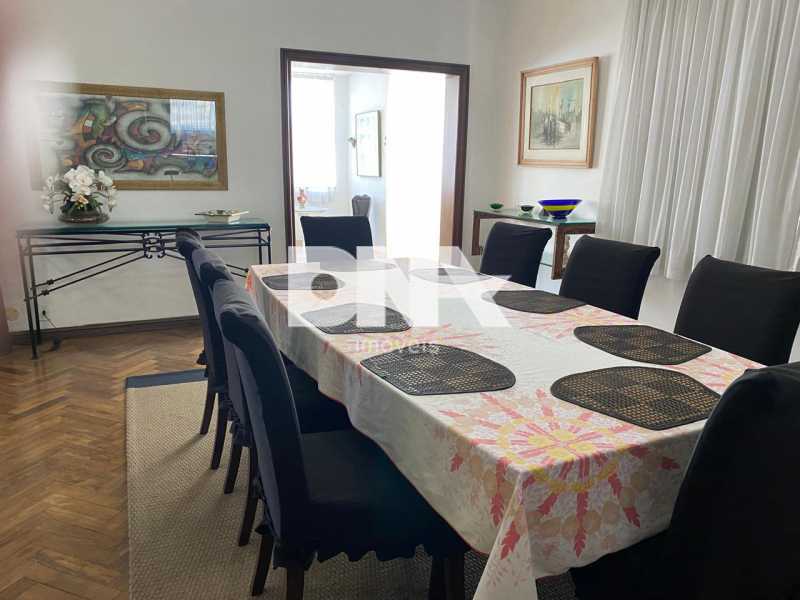 3e38e413-69fb-4432-b28c-c919d3 - 5