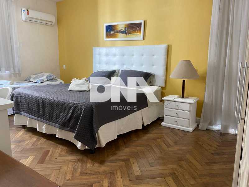 9d2c0b62-d5bc-4efd-8fa4-b5807f - 10