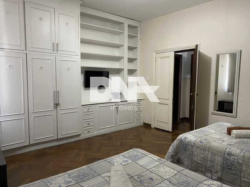 18ec6406-9e62-41d1-9a48-7e5441 - 16